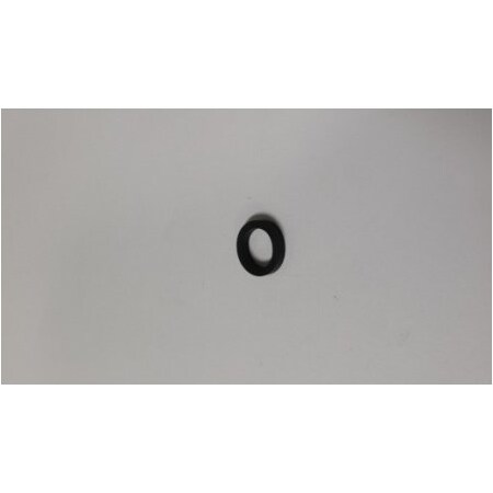 Kohler Gasket, 63 041 10 63 041 10-S